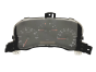 Velocímetro/Instrumentos Y Relojes Fiat Punto 46812961 503000341000 42283
