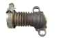 Tubería De Aire EGR 8200577965 Renault 1.5 dci Clio 3 Modus 1359