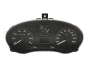 Velocímetro/Instrumentos Y Relojes Partner 2 Berlingo 2 9666904080 PSA