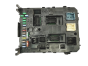 Controlador BSI04EVK03 9666895580 PSA Johnson Controls 23612