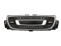 Controles Calefacción Renault Megane 3 E1068420 275103596R Valeo 10279