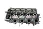 Culata 0200EF 9641752610 2,0 TDCi D4204T Volvo Ford PSA