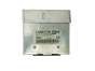 Controlador 16204739 HK D95014 BPDD Opel GM Delco 15230