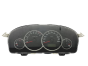 Velocímetro/Instrumentos Y Relojes Mazda Tribute 5T2T-10849-LJ 5T2T10849LJ