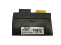 Controlador 9647538580 Peugeot Delphi