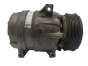Compresor Aire Acondicionado Renault 7700105765 1135309 6560630 Delphi 7005