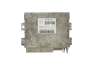 Controlador 7787316 IAW6F.SB Fiat Magneti Marelli 36730