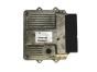 Controlador FGP 55195819 MJD6JF.Y1 Lancia Magneti Marelli 27444