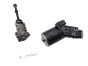 Interruptor De Encendido Citroen C3 3 9673257480 1608682880