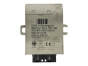 Controlador Moduł BMW 6135 4100188 YWC106531