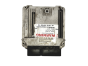 Controlador 0281014268 P05187647AA Dodge Bosch