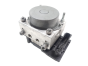 Bomba Abs Renault Clio 3 8200747140 0265800559 0265232077 1173