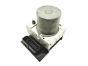 Bomba Abs Audi Q5 8R0614517R 0265951512 Bosch
