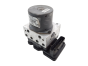 Bomba Abs Hyundai i10 58910-0X500 BH60109100 Mando 2120