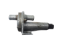 Electroválvula Citroen Peugeot 0280140112 Bosch