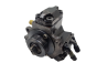 Bomba De Inyección Bosch A6110700501 0445010008 2.2 CDI Mercedes-Benz 1063