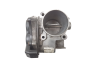 Mariposa De Aire Renault 8200987453 H8200727648 2.0 2.3 DCI 3792