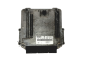 Controlador 0281012658 8200666516 8200666519 Renault Bosch 21559