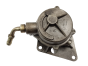 Bomba De Vacío Citroen Peugeot 7.21174.35 456544 1.9 D Pierburg