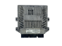Controlador 5WS40264G-T 9663007980 9655534080 PSA Siemens