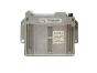 Controlador 7700114696 7700105560 21654364-4 Renault Sagem 36331