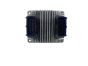 Controlador 8973065750 12212819 Opel Isuzu 48606