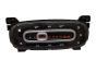 Controles Calefacción y Ac Smart Forfour 2 275105919R A4539050600