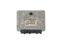 Controlador 038906018EJ 0281001962 Audi Bosch