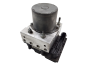 Bomba Abs Mitsubishi Smart A4544202275 0265950545
