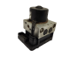 Bomba Abs VW Audi 1J0614117C 1J0907379G Ate 4510