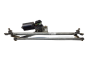 Mecanismo De Los Limpiaparabrisas Opel Vectra B 90504143 0390241142 Bosch 1869
