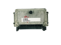 Controlador 0261204939 9633184780 26FM0534 PSA Bosch 34189