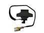 Cerradura Puerta Porton 8200078950 Renault Clio 2 MGI 11659