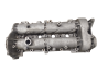 Tapa de válvulas Fiat Opel 55219639 55206898 55206897 1.3