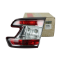 Luz De Freno Derecho Original Renault Megane III 265500027R