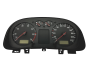 Velocímetro/Instrumentos Y Relojes VW Golf MK4 Bora 1J0920805 0263628000 51798