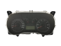 Velocímetro/Instrumentos Y Relojes Fiat Grande Punto 51716455 58350