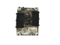 Controlador  00468006620 0261207259 Lancia Bosch