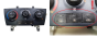 Controles Calefacción AC Fiat Stilo 591546100 5A7741000