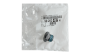 Enchufe Original 9825340780 Citroen Peugeot