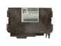 Controlador IAW 16FM.E6 46555916 61602.097.03 Magneti Marelli 13557