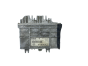 Controlador 030906026AC 0261203744/745 Volkswagen Bosch 62138