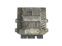 Controlador 3S61-12A650-LA 5WS40069A-T Ford Siemens 35713