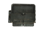 Controlador 46737473 R04010036B 80888B Fiat Lucas 19504