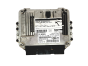Controlador PSA 0281013872 9664843780 9653958980 Bosch 29937