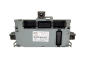 Controlador 51904514 503440830301 NBC844T.03 Fiat Lancia 20565