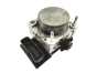 Bomba Abs Fiat 500 51880815 0265232840 Bosch 35032