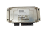 Controlador 0261206943 9647480580 9638765680 PSA Bosch 3652