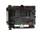 Controlador BSM B2 PSA 9650664180 Delphi 14980