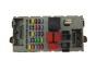 Controlador BSI Fiat 51771409 NPL 51733919 CPL Delphi 19794